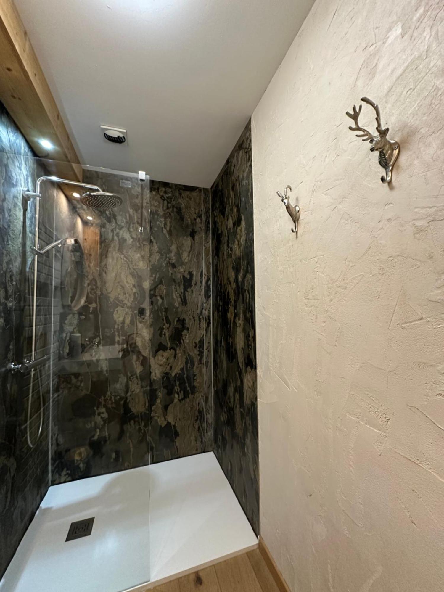 זונרופט-לונז'מר Maison La Deviniere - Sauna Et Spa Compris Accessibles Toute L'Annee מראה חיצוני תמונה