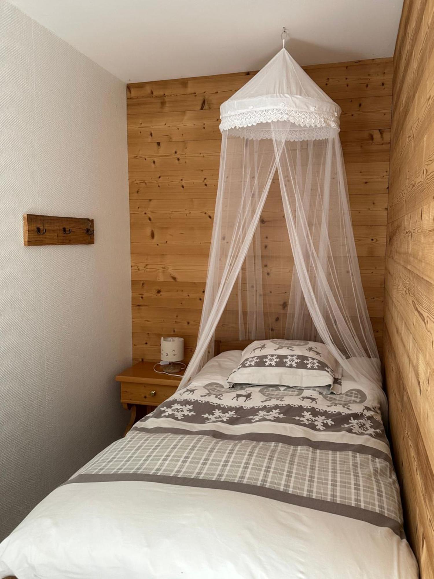זונרופט-לונז'מר Maison La Deviniere - Sauna Et Spa Compris Accessibles Toute L'Annee מראה חיצוני תמונה