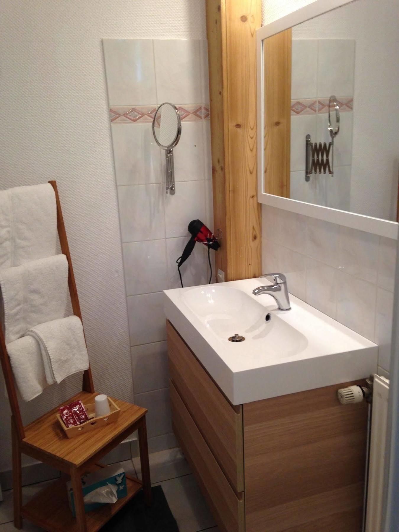 זונרופט-לונז'מר Maison La Deviniere - Sauna Et Spa Compris Accessibles Toute L'Annee מראה חיצוני תמונה